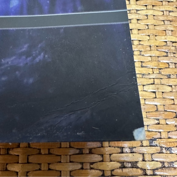 The Prince Warriors: The Complete Series With Map By Priscilla Shirer Paperback - Picture 14 of 16